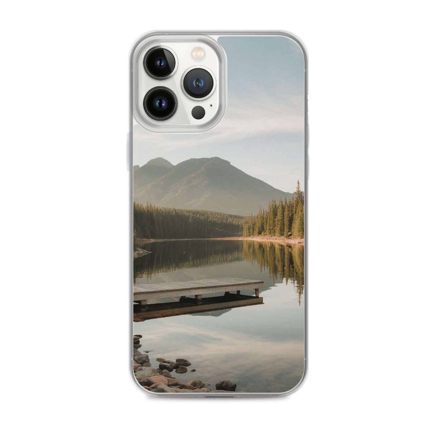 iPhone 14 Plus Case by Superficient – Nature-Inspired Protection (Fits iPhone 7–16) iPhone 13 Pro Max