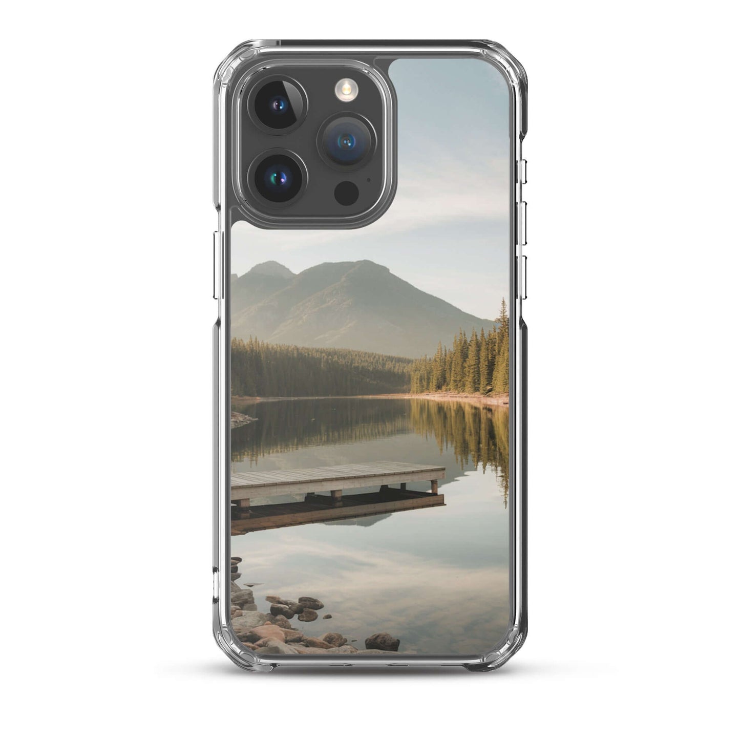 iPhone 14 Plus Case by Superficient – Nature-Inspired Protection (Fits iPhone 7–16) iPhone 15 Pro Max