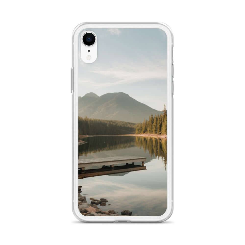 iPhone 14 Plus Case by Superficient – Nature-Inspired Protection (Fits iPhone 7–16)